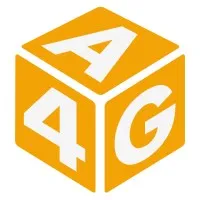 A4G.com