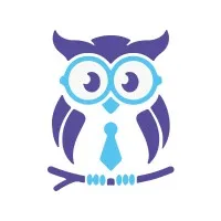 TeachMeNow (Acquired by consortium of investors) email format