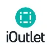iOutlet iOutlet
