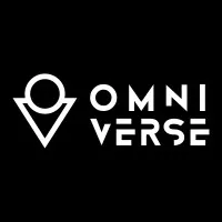 Omniverse