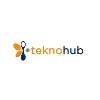 Teknohub Solutions Management Limited Teknohub Solutions Management Limited