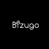 Bizugo Bizugo