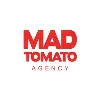 MAD TOMATO MAD TOMATO