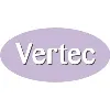 Vertec Scientific SA (Vertec SA) Vertec Scientific SA (Vertec SA)