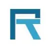RT Environmental Services, Inc. RT Environmental Services, Inc.