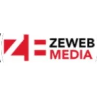 ZEWEB MEDIA