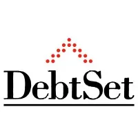 DebtSet