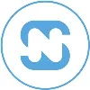 NovoStack NovoStack