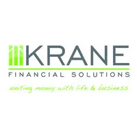 Krane Financial Solutions
