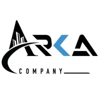 arkacompany.co