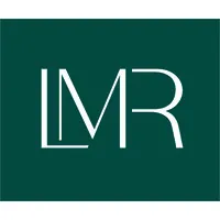 Linda Martin Results