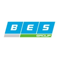 BES Group