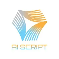 Ai Script Australia