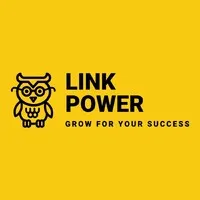 Link Power - Học Viện Đào Tạo Nhân Sự Và Lãnh Đạo