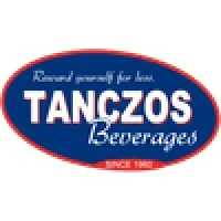 Tanczos Beverages Inc
