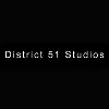 District 51 Studios District 51 Studios