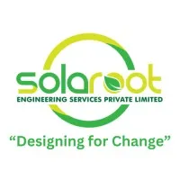 Solaroot Engineering Services Pvt Ltd