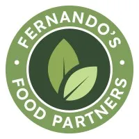 Fernando's Food Partners