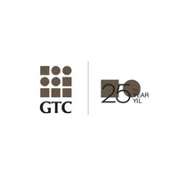 GTC - Global Trending and Communications
