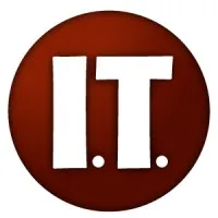 MainFrameIT