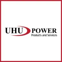 UHU Power