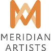 Meridian Artists Meridian Artists