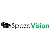 SpazeVision SpazeVision