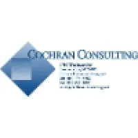 Cochran Consulting Company