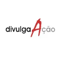 Divulga Ação Divulga Ação