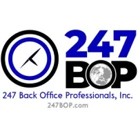 247 Back Office Professionals