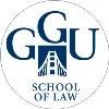 Golden Gate University, School of Law Golden Gate University, School of Law