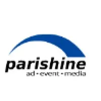 Parishine Communication Parishine Communication
