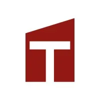 TGCC