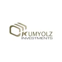 Kumyolz 