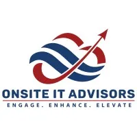 Onsite IT Advisors