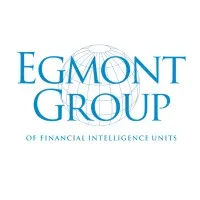 Egmont Group of Financial Intelligence Units