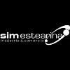 Sim Estearina Industria e Comercio Ltda.