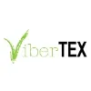 ViberTEX, Inc. ViberTEX, Inc.