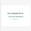 K G Somani & Co LLP K G Somani & Co LLP