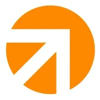Accelerate4KIDS Foundation