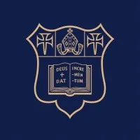 Marlborough College Malaysia Marlborough College Malaysia