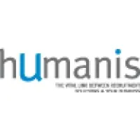Humanis Group Ltd Humanis Group Ltd