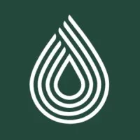 Manuka Bioscience - B Corp™