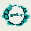Medbar Medical Supplies Medbar Medical Supplies
