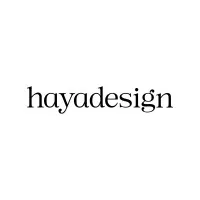 HAYA Design Studio HAYA Design Studio