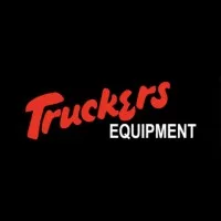 Truckers Equipment