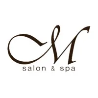 M Salon