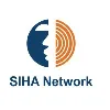 Strategic Initiative for Women in the Horn of Africa (SIHA) Network