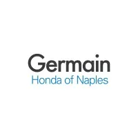 Germain Honda Germain Honda