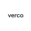 Verco. Verco.